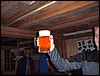 DSCF0006.JPG